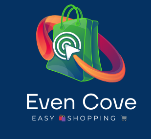 Even Cove